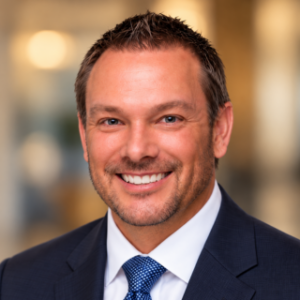 Mark Wolski, Career Ownership Coach®